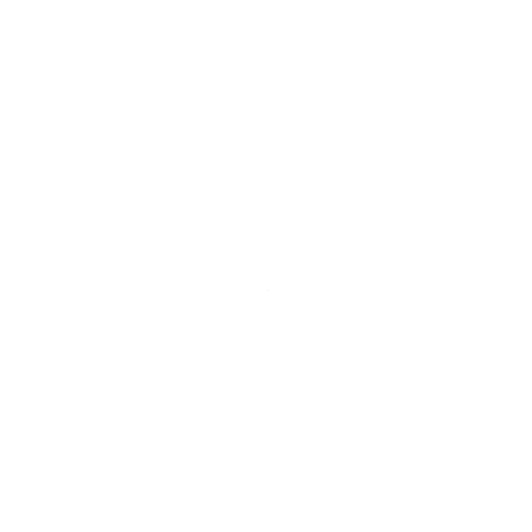 FGS-Badge-Animated